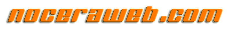 noceraweb.com