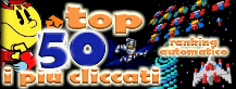 Top50
